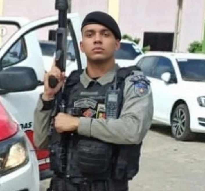 Carlos Silva